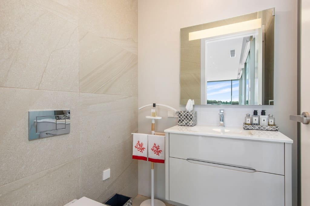 3 chambre Villa/Maison à vendre à Las Colinas Golf avec piscine - 875 000 € (Ref: 9440325)