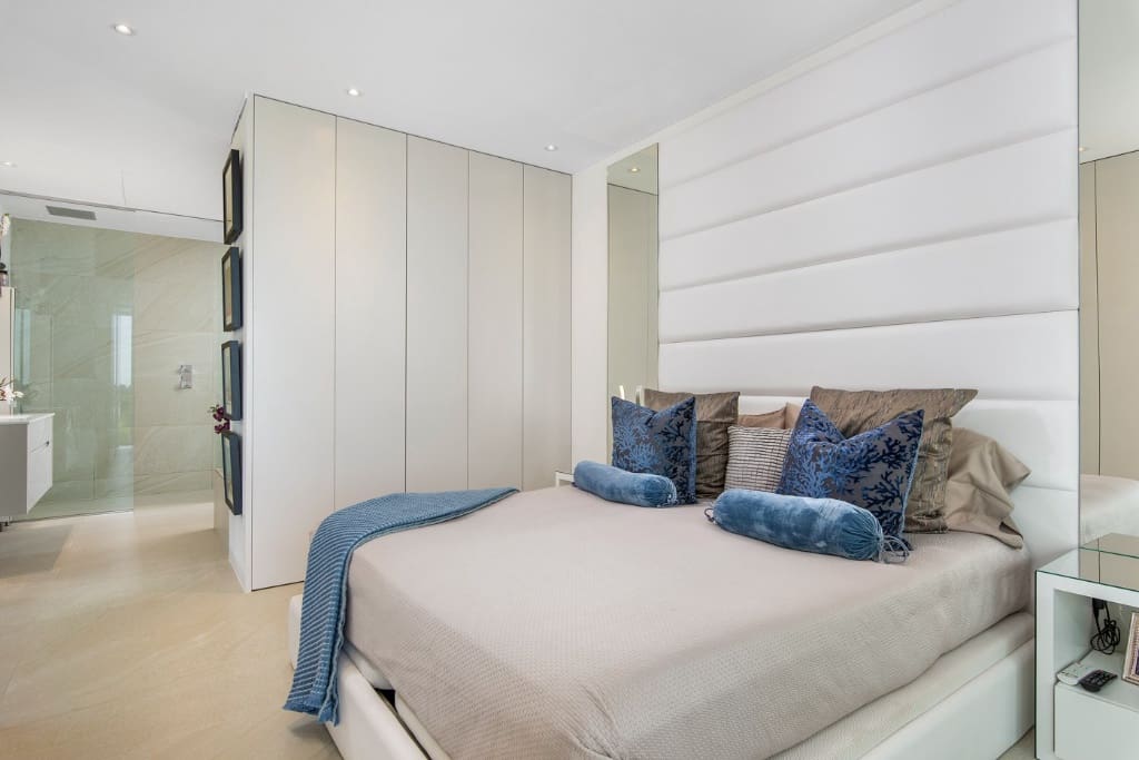 3 chambre Villa/Maison à vendre à Las Colinas Golf avec piscine - 875 000 € (Ref: 9440325)