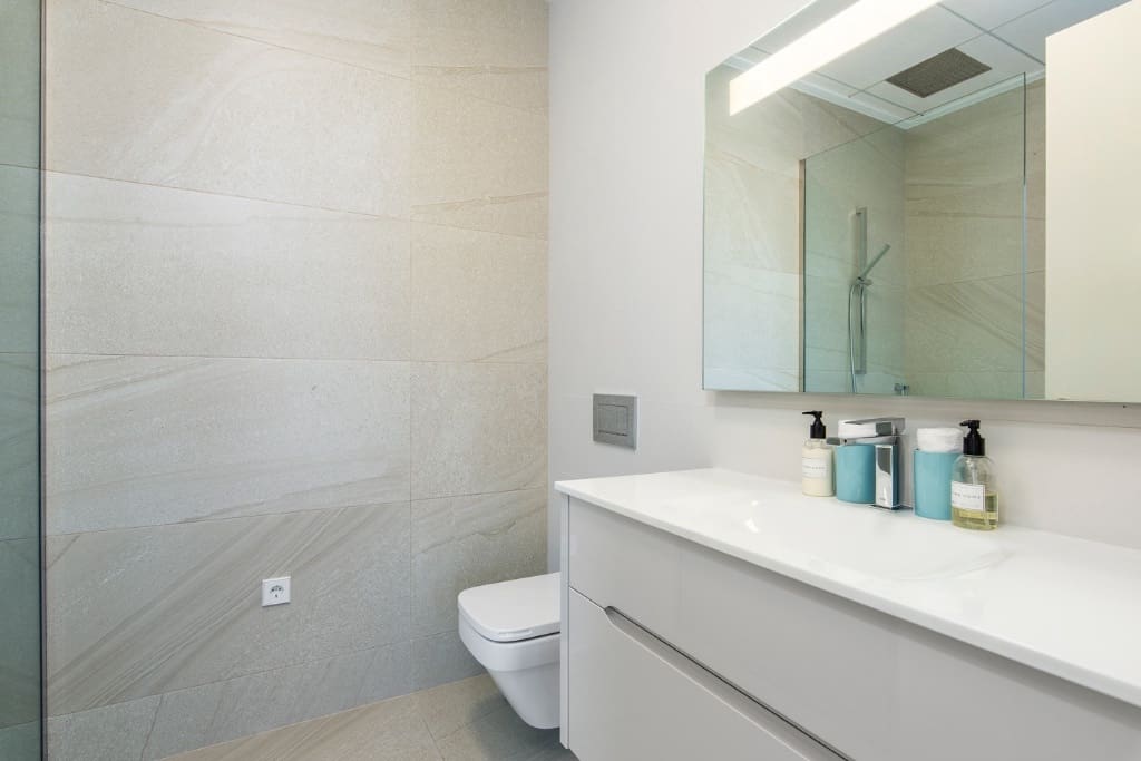 3 chambre Villa/Maison à vendre à Las Colinas Golf avec piscine - 875 000 € (Ref: 9440325)