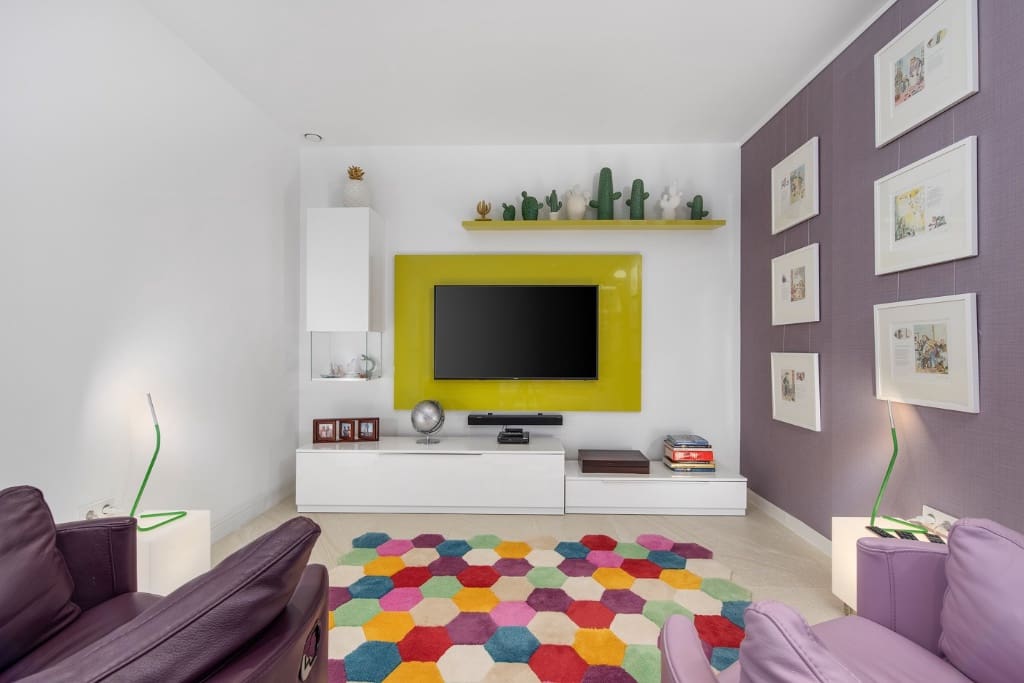 3 chambre Villa/Maison à vendre à Las Colinas Golf avec piscine - 875 000 € (Ref: 9440325)