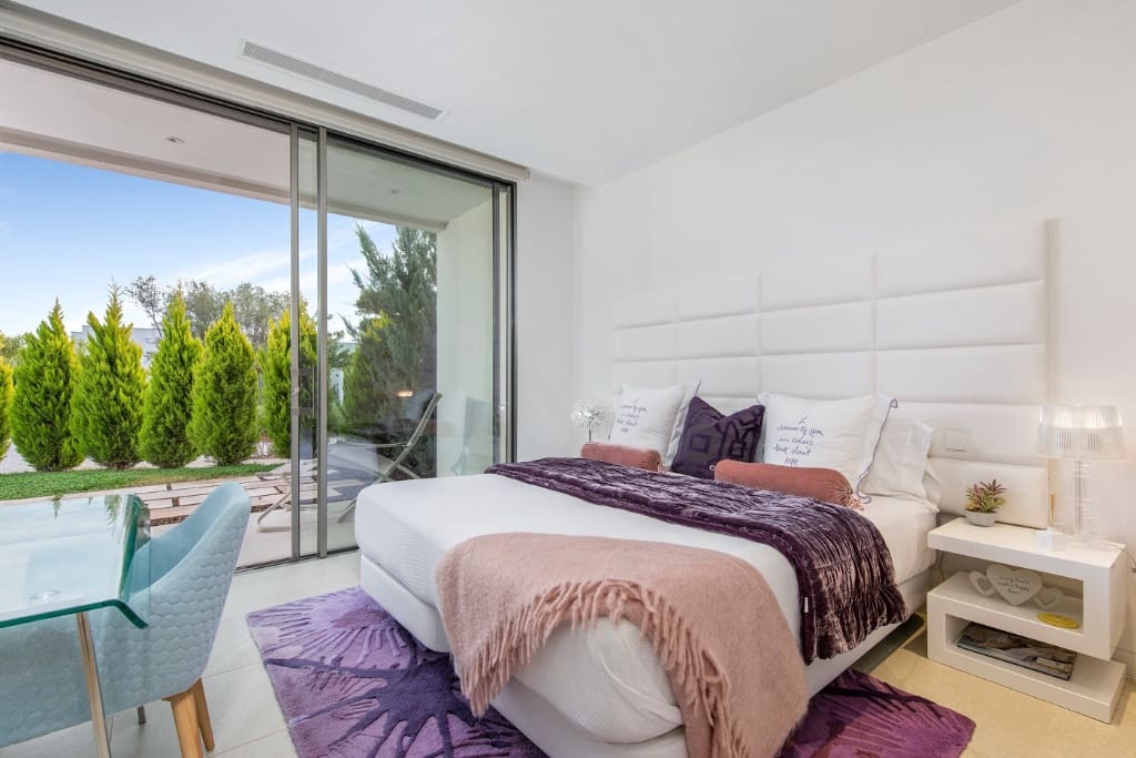 3 chambre Villa/Maison à vendre à Las Colinas Golf avec piscine - 875 000 € (Ref: 9440325)