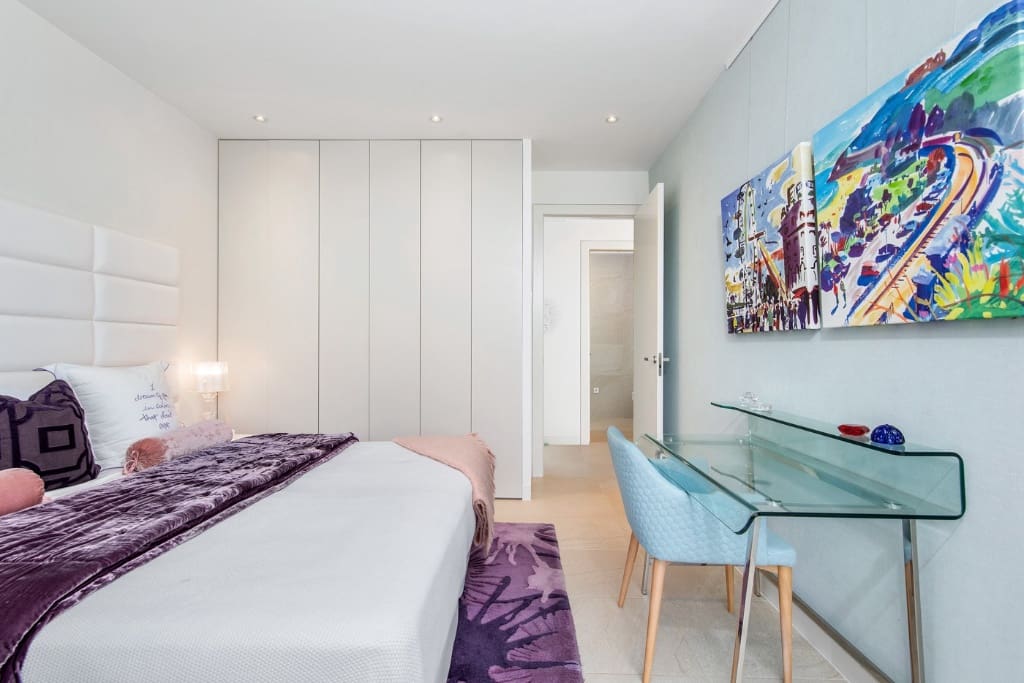 3 chambre Villa/Maison à vendre à Las Colinas Golf avec piscine - 875 000 € (Ref: 9440325)