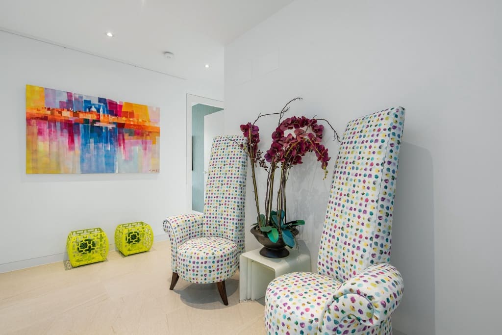 3 chambre Villa/Maison à vendre à Las Colinas Golf avec piscine - 875 000 € (Ref: 9440325)