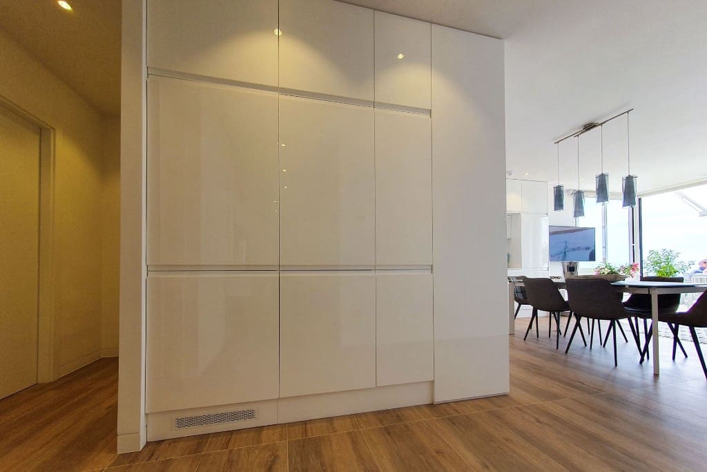 3 bedroom Apartment for sale in Las Colinas Golf with pool - € 499,000 (Ref: 9440327)