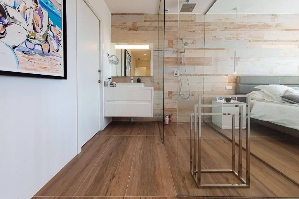 3 bedroom Apartment for sale in Las Colinas Golf with pool - € 499,000 (Ref: 9440327)