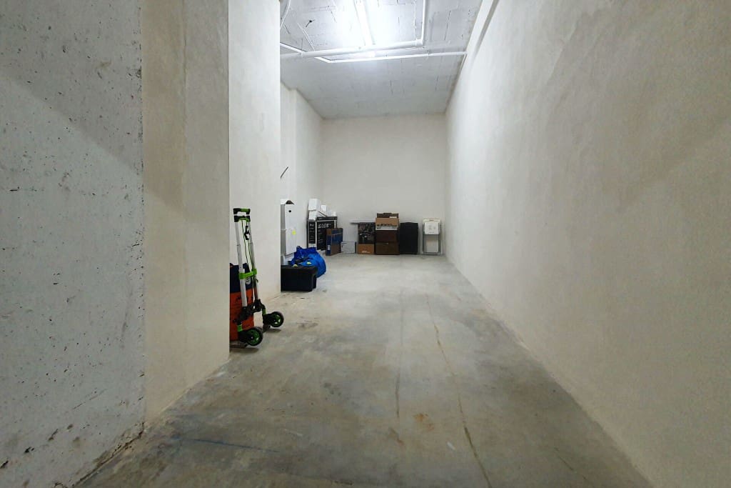 3 bedroom Apartment for sale in Las Colinas Golf with pool - € 499,000 (Ref: 9440327)