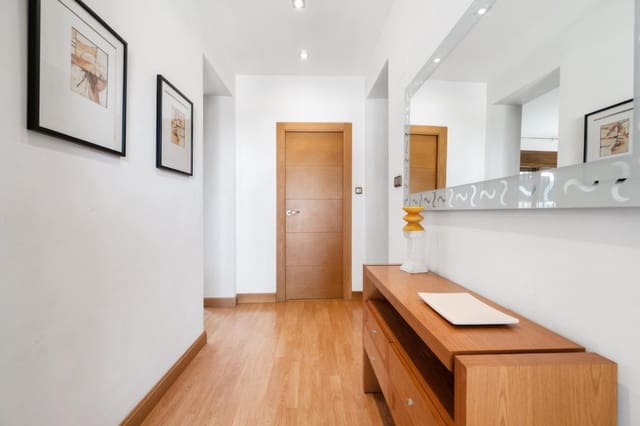 5 chambre Villa/Maison à vendre à Los Balcones avec piscine - 545 000 € (Ref: 9440328)