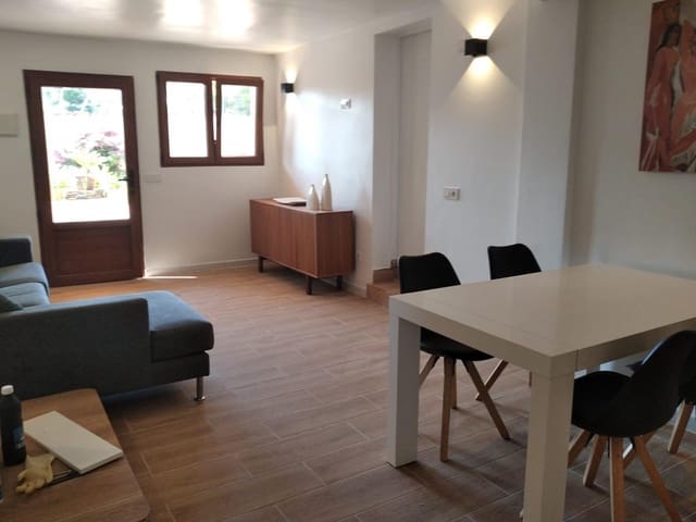 5 chambre Villa/Maison à vendre à Los Balcones avec piscine - 545 000 € (Ref: 9440328)