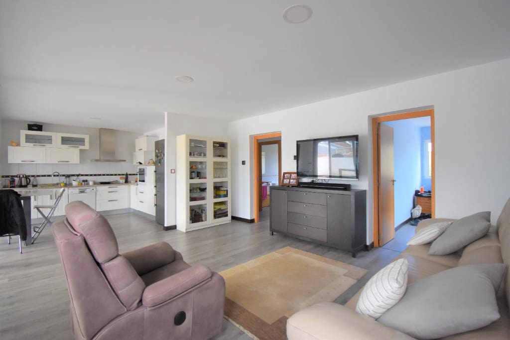 4 chambre Villa/Maison à vendre à Pinar de Campoverde avec piscine - 375 000 € (Ref: 9440329)