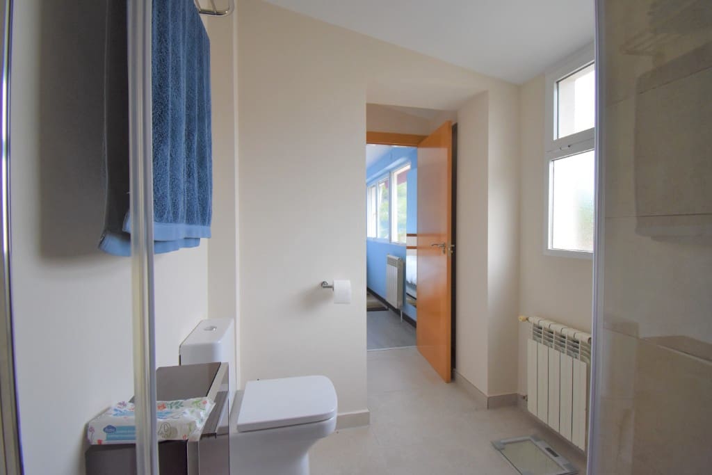 4 chambre Villa/Maison à vendre à Pinar de Campoverde avec piscine - 375 000 € (Ref: 9440329)