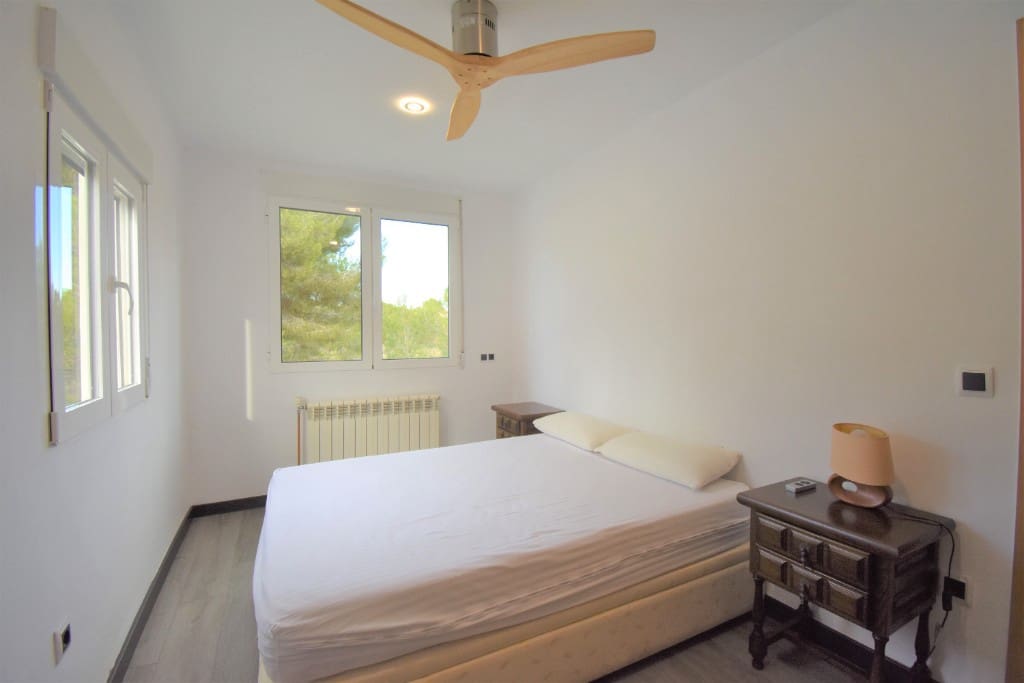 4 chambre Villa/Maison à vendre à Pinar de Campoverde avec piscine - 375 000 € (Ref: 9440329)