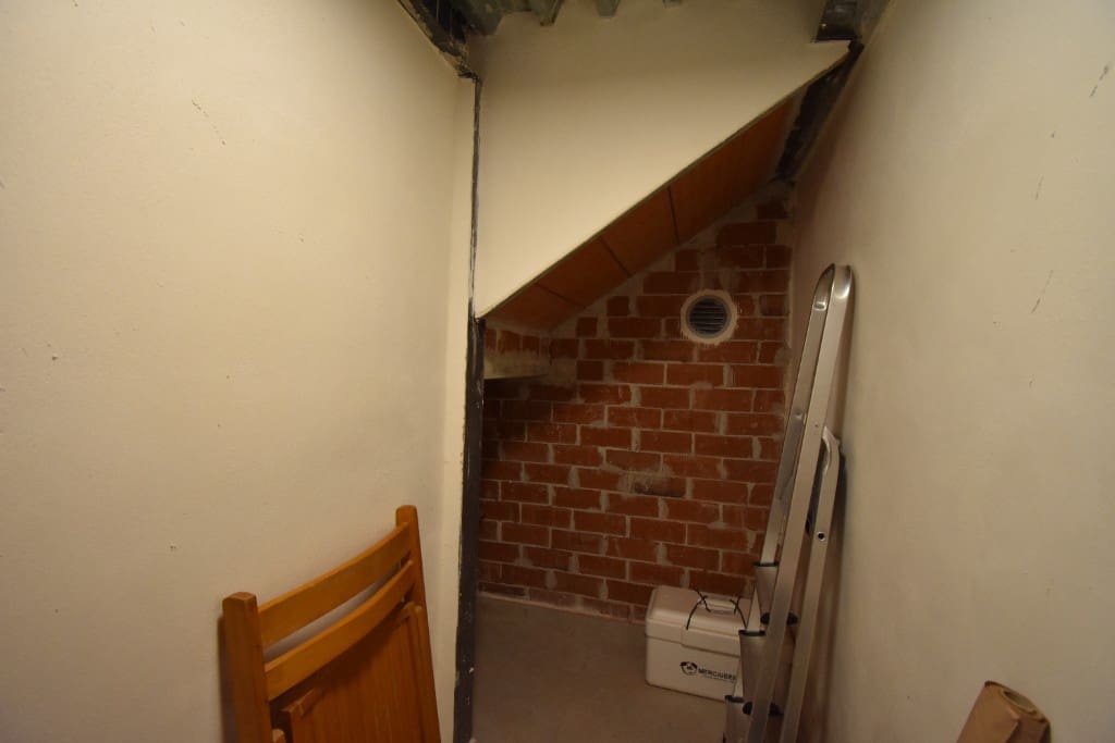 4 chambre Villa/Maison à vendre à Pinar de Campoverde avec piscine - 375 000 € (Ref: 9440329)