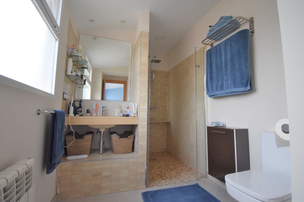 4 chambre Villa/Maison à vendre à Pinar de Campoverde avec piscine - 375 000 € (Ref: 9440329)