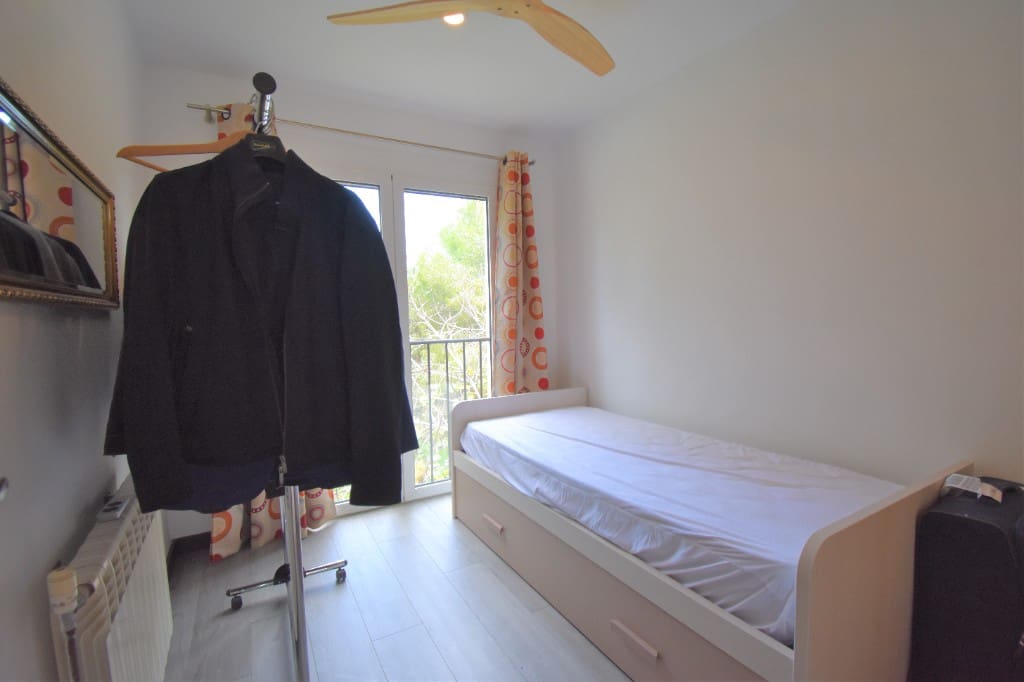 4 chambre Villa/Maison à vendre à Pinar de Campoverde avec piscine - 375 000 € (Ref: 9440329)