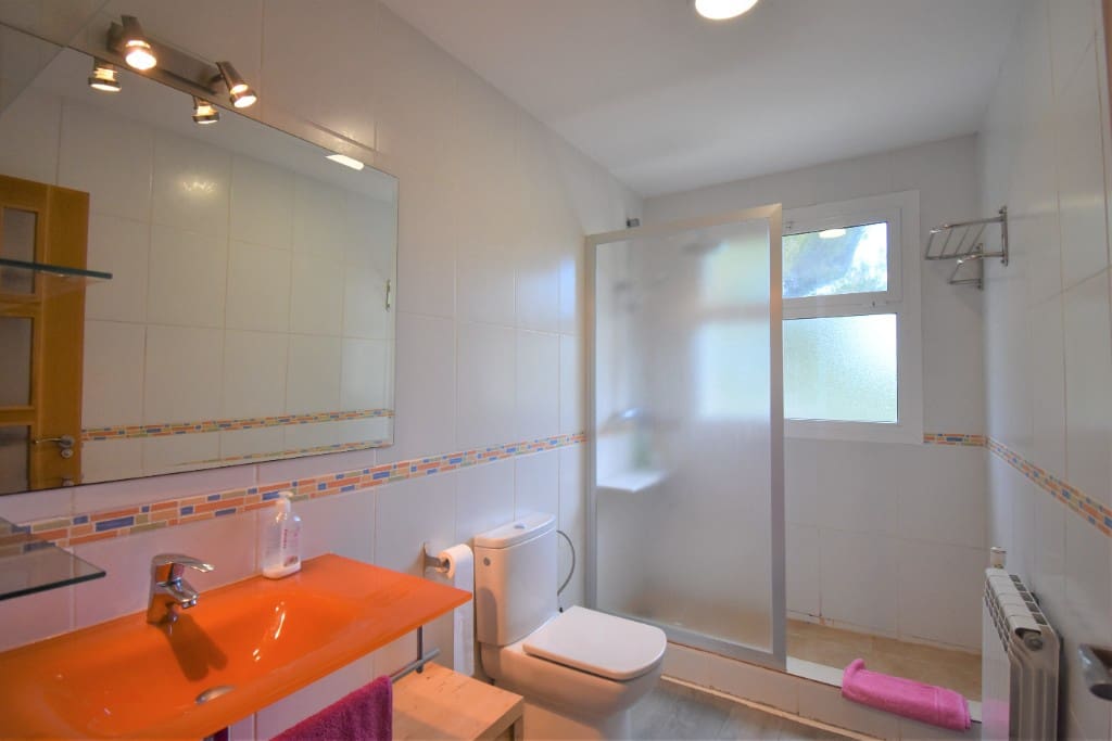 4 chambre Villa/Maison à vendre à Pinar de Campoverde avec piscine - 375 000 € (Ref: 9440329)