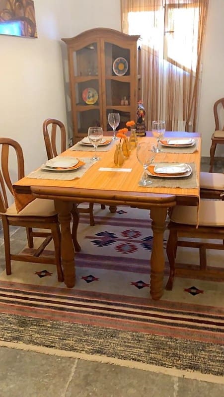 5 sovrum Villa till salu i Javea / Xabia med pool - 990 000 € (Ref: 9440331)