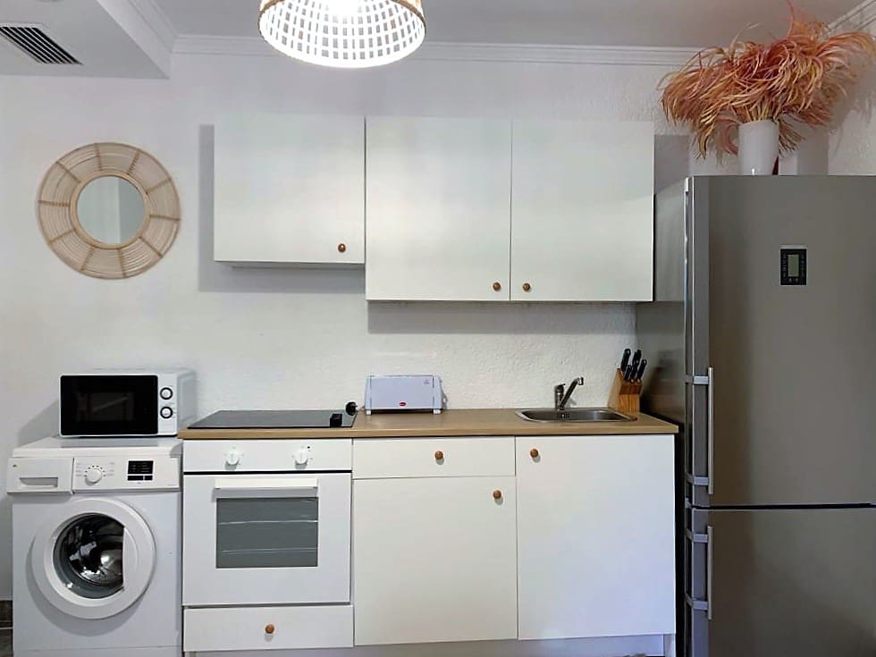 5 sovrum Villa till salu i Javea / Xabia med pool - 990 000 € (Ref: 9440331)