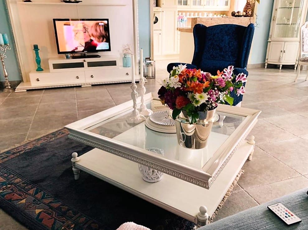 5 sovrum Villa till salu i Javea / Xabia med pool - 990 000 € (Ref: 9440331)