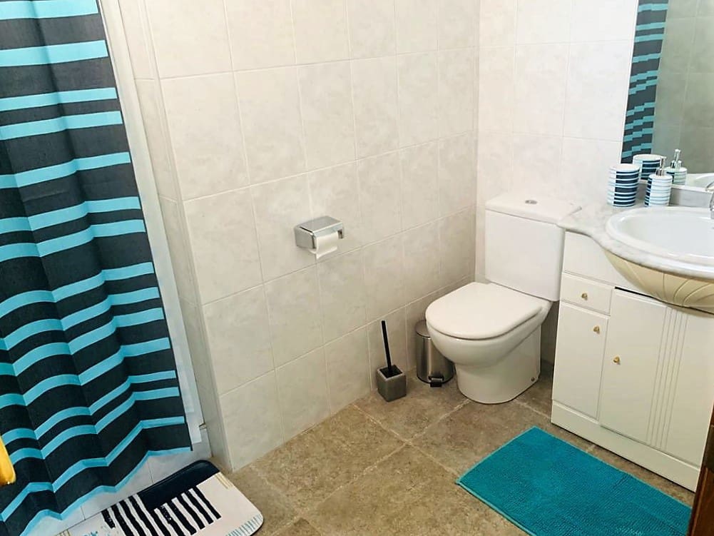 5 sovrum Villa till salu i Javea / Xabia med pool - 990 000 € (Ref: 9440331)