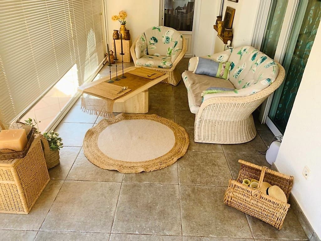 5 sovrum Villa till salu i Javea / Xabia med pool - 990 000 € (Ref: 9440331)