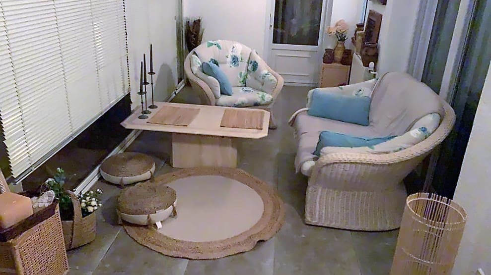 5 sovrum Villa till salu i Javea / Xabia med pool - 990 000 € (Ref: 9440331)