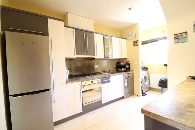 3 bedroom Villa for sale in Las Ramblas Golf, Orihuela with pool - € 550,000 (Ref: 9440337)