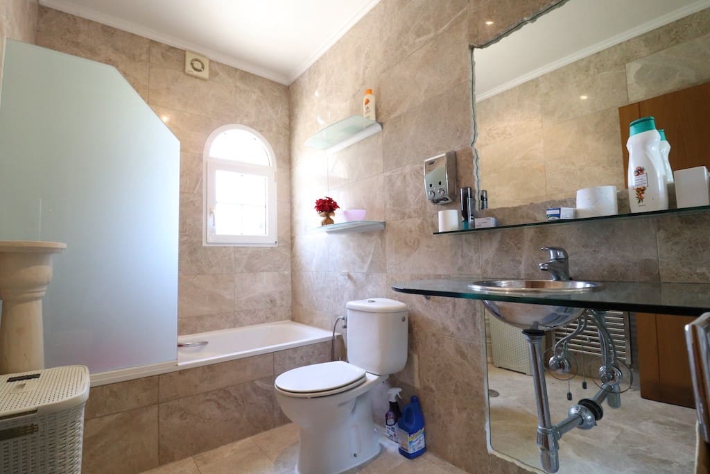 Chalet de 3 habitaciones en Las Ramblas Golf en venta con piscina - 550.000 € (Ref: 9440337)