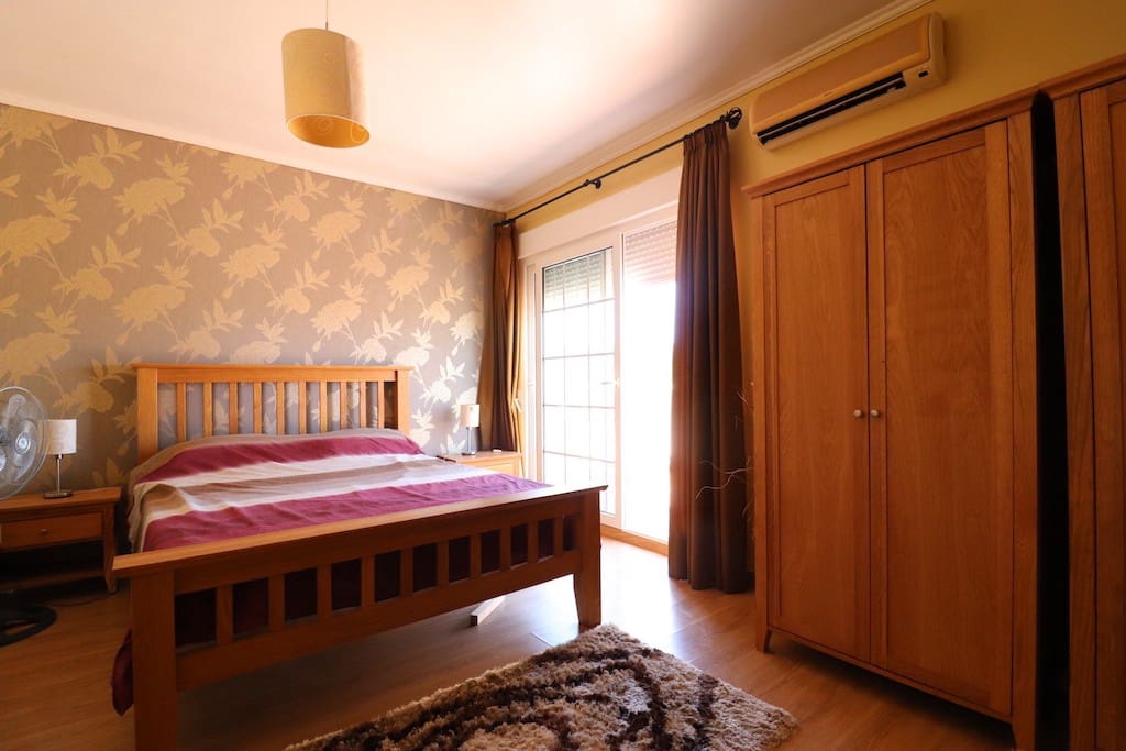 Chalet de 3 habitaciones en Las Ramblas Golf en venta con piscina - 550.000 € (Ref: 9440337)