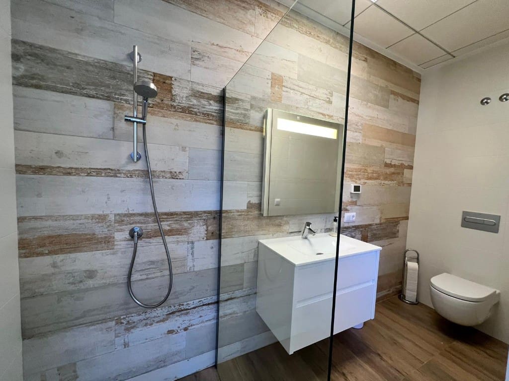 4 chambre Villa/Maison à vendre à Las Colinas Golf avec piscine - 630 000 € (Ref: 9440339)