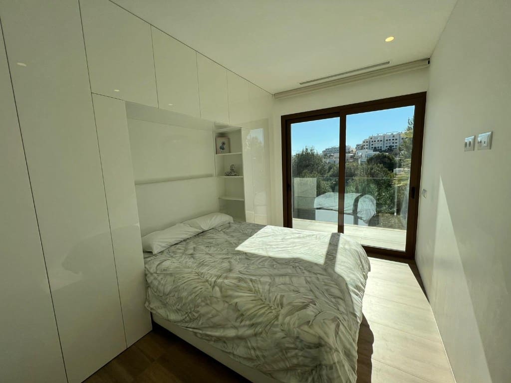 4 chambre Villa/Maison à vendre à Las Colinas Golf avec piscine - 630 000 € (Ref: 9440339)