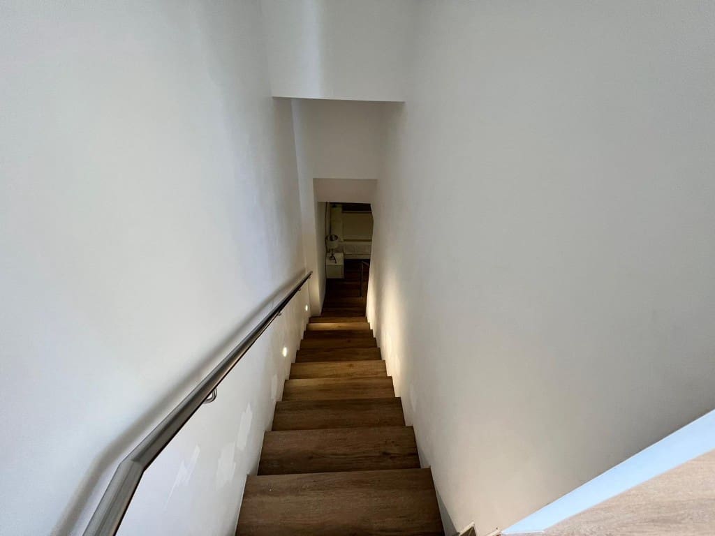 4 chambre Villa/Maison à vendre à Las Colinas Golf avec piscine - 630 000 € (Ref: 9440339)