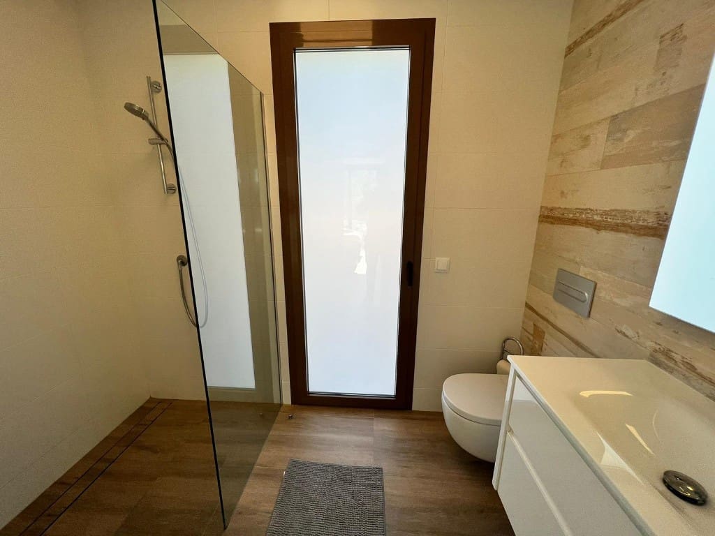 4 chambre Villa/Maison à vendre à Las Colinas Golf avec piscine - 630 000 € (Ref: 9440339)