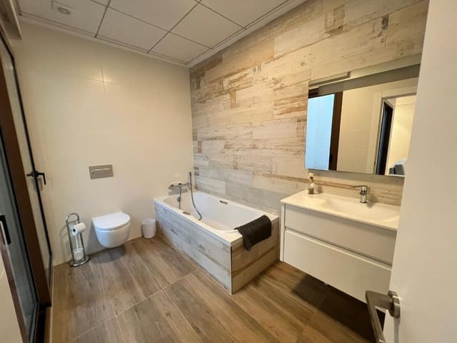 4 sypialnia Willa na sprzedaż w Las Colinas Golf, Orihuela z basenem - 630 000 € (Ref: 9440339)