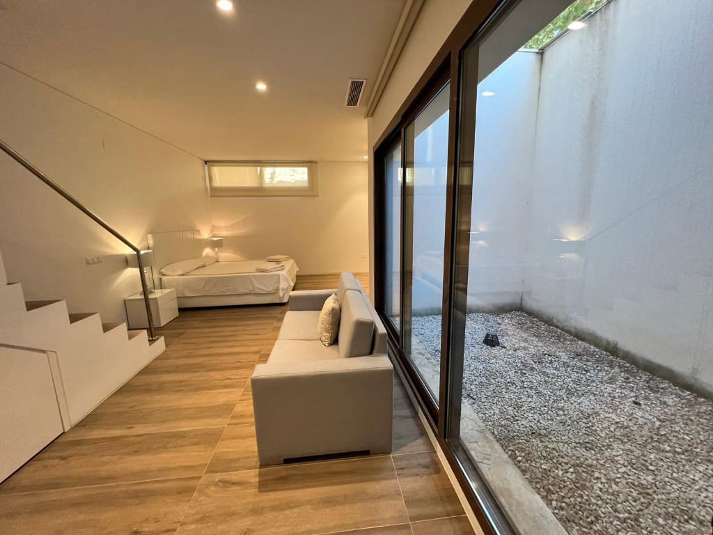 4 chambre Villa/Maison à vendre à Las Colinas Golf avec piscine - 630 000 € (Ref: 9440339)