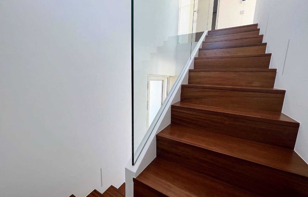 3 sypialnia Willa na sprzedaż w Las Colinas Golf z basenem - 695 000 € (Ref: 9440340)