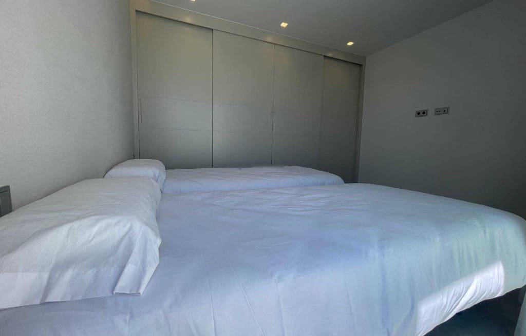 3 sypialnia Willa na sprzedaż w Las Colinas Golf z basenem - 695 000 € (Ref: 9440340)