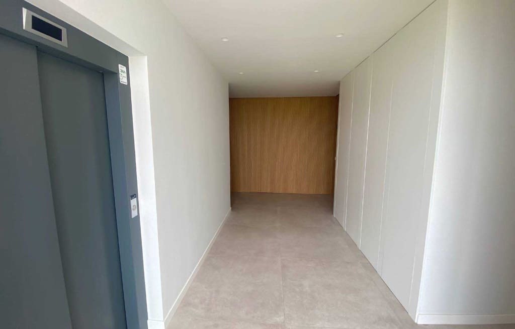 2 bedroom Apartment for sale in Las Colinas Golf with pool - € 475,000 (Ref: 9440341)