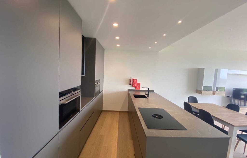 2 bedroom Apartment for sale in Las Colinas Golf with pool - € 475,000 (Ref: 9440341)