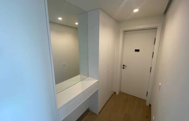 2 makuuhuone Huoneisto myytävänä paikassa Las Colinas Golf, Orihuela mukana uima-altaan - 475 000 € (Ref: 9440341)