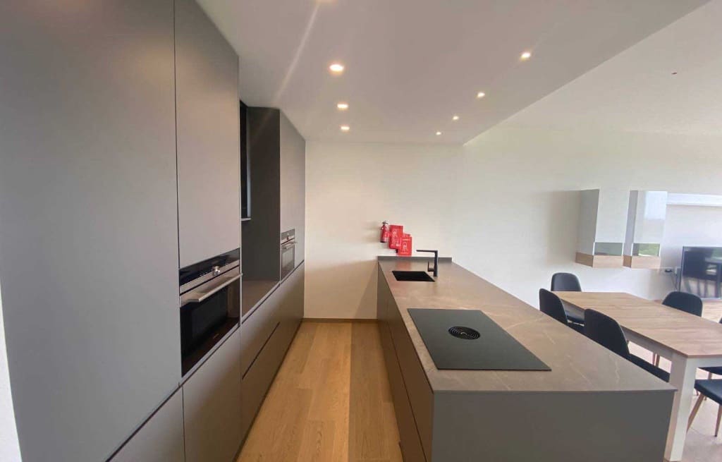 2 bedroom Apartment for sale in Las Colinas Golf with pool - € 475,000 (Ref: 9440341)