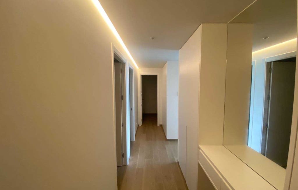 2 bedroom Apartment for sale in Las Colinas Golf with pool - € 475,000 (Ref: 9440341)