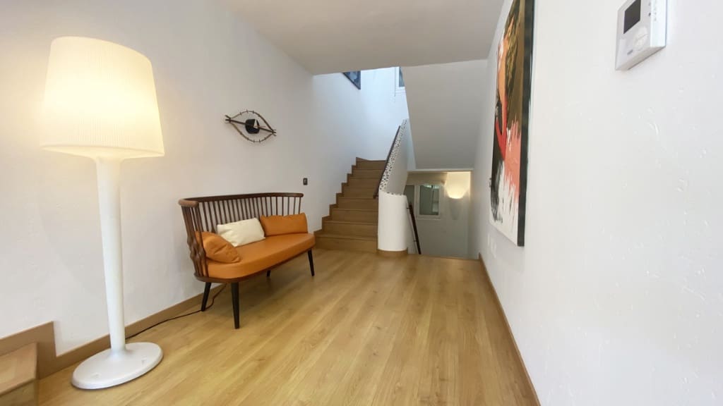 5 chambre Villa/Maison à vendre à Dehesa de Campoamor avec piscine - 1 100 000 € (Ref: 9440343)