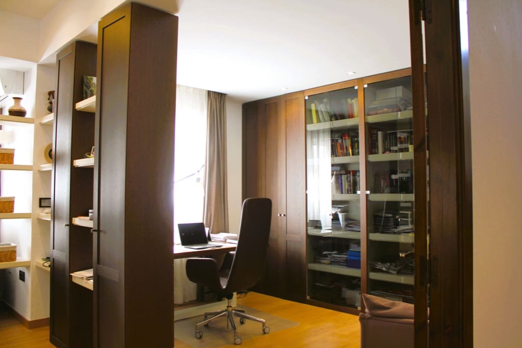 5 chambre Villa/Maison à vendre à Dehesa de Campoamor avec piscine - 1 100 000 € (Ref: 9440343)