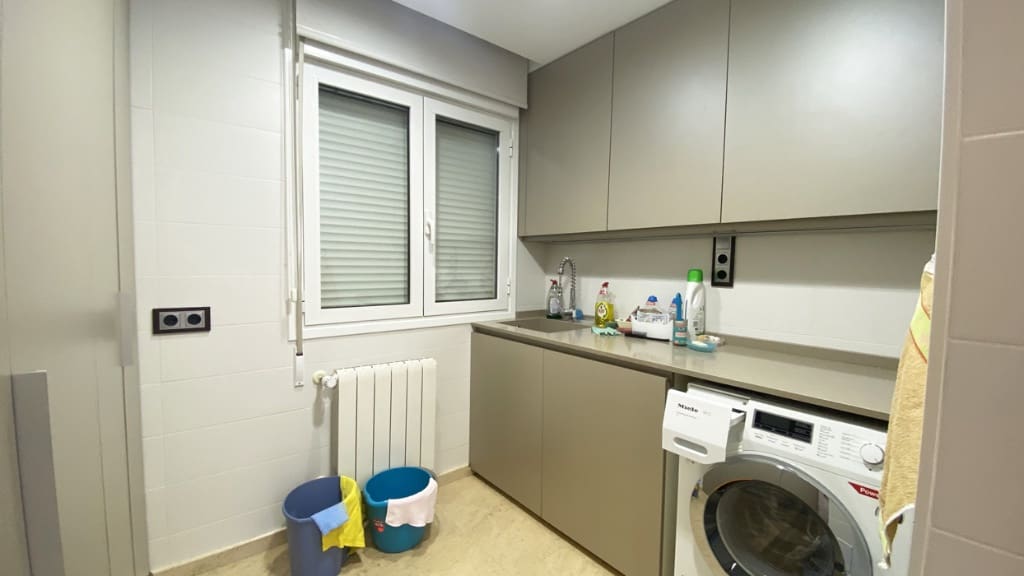 5 chambre Villa/Maison à vendre à Dehesa de Campoamor avec piscine - 1 100 000 € (Ref: 9440343)