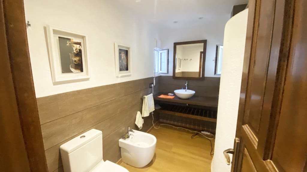 5 chambre Villa/Maison à vendre à Dehesa de Campoamor avec piscine - 1 100 000 € (Ref: 9440343)