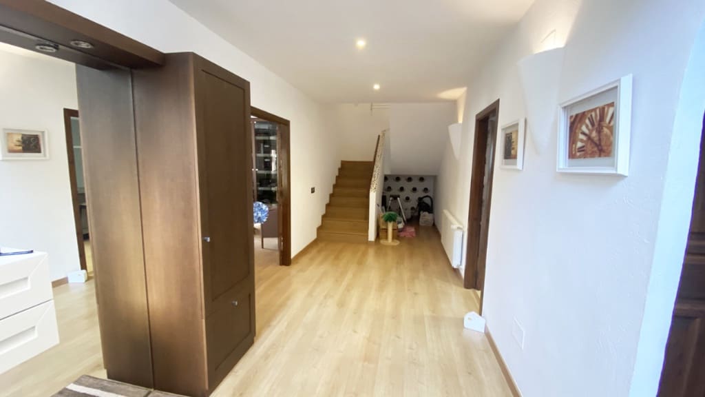 5 chambre Villa/Maison à vendre à Dehesa de Campoamor avec piscine - 1 100 000 € (Ref: 9440343)