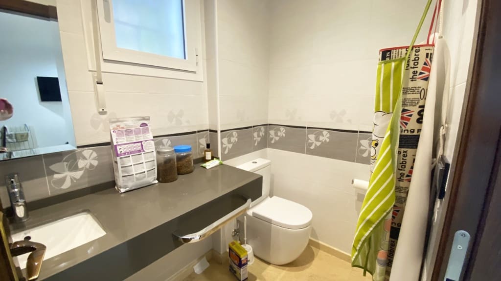 5 chambre Villa/Maison à vendre à Dehesa de Campoamor avec piscine - 1 100 000 € (Ref: 9440343)