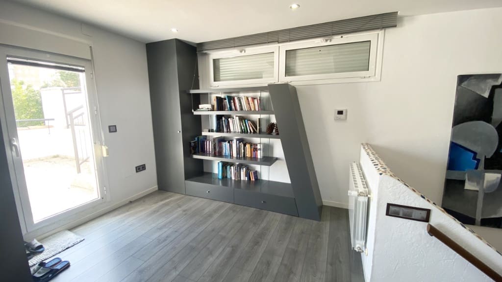 5 chambre Villa/Maison à vendre à Dehesa de Campoamor avec piscine - 1 100 000 € (Ref: 9440343)