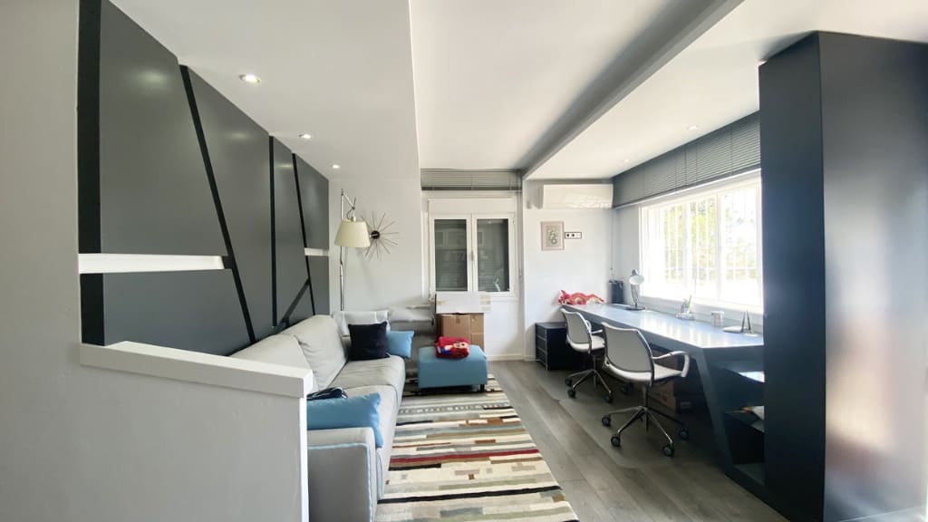 5 chambre Villa/Maison à vendre à Dehesa de Campoamor avec piscine - 1 100 000 € (Ref: 9440343)