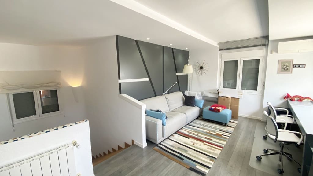 5 chambre Villa/Maison à vendre à Dehesa de Campoamor avec piscine - 1 100 000 € (Ref: 9440343)